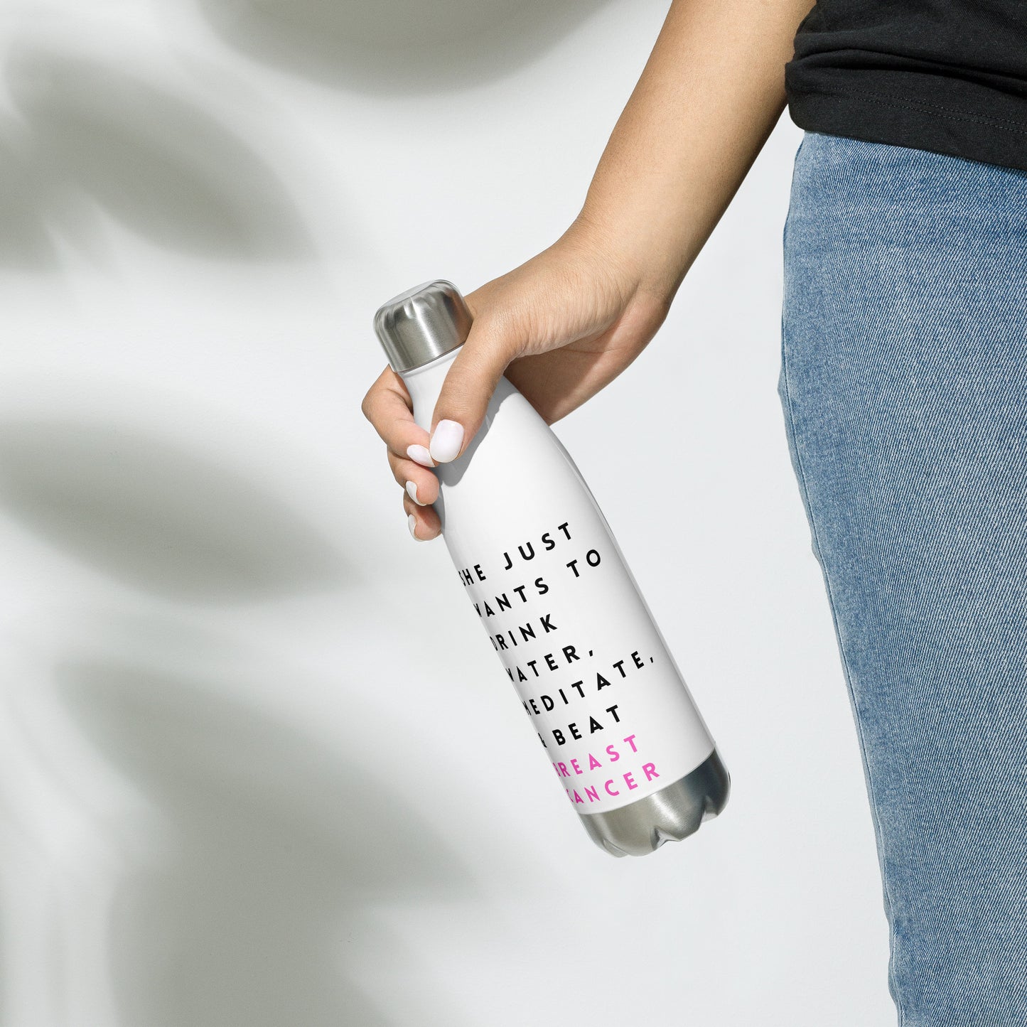 https://www.marquitagoodluck.com/cdn/shop/products/stainless-steel-water-bottle-white-17oz-front-2-634e2a7e4f63e.jpg?v=1666067082&width=1445